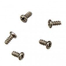 Cheerson CX-32 CX32 CX-32C CX32C CX-32S CX32S CX-32W CX32W RC Drone Spare Parts Screw Set