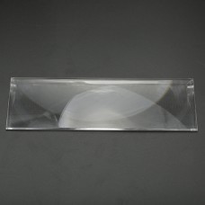 5 Inch Display 5.8G 32CH Goggles DIY FPV Video Glasse Spare Part Philippine Mirror