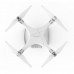New UP Air UPair-Chase UPair One 5.8G FPV 12MP 2K & 4K 24FPS HD Camera With 2-Axis Gimbal RC Drone