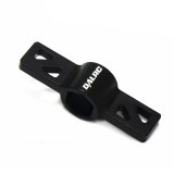 DALRC Motor Bullet Cap Aluminum Quick-release Wrench Tool for 8MM 10MM Screw Nuts