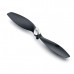 ZhiCheng Zhi Cheng Z1 RC Drone Spare Parts Propellers