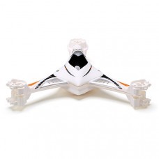 Cheerson CX-33C CX33C CX-33S CX33S CX-33W CX33W RC Tricopter Spare Parts Body Shell Cover