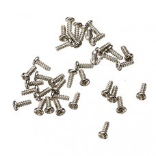 XK STUNT X350 RC Drone Spare Parts Screw