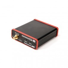 ImmersionRC Uno2400 2.4GHz 13CH 250mA Filtered NexWave Receiver