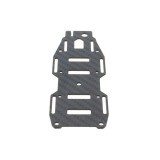 Emax Nighthawk Pro 200 Spare Part Frame Middle Board