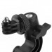 Suction Cup Mount For GoPro HD Hero 3 2 1 Camera