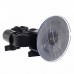 Suction Cup Mount For GoPro HD Hero 3 2 1 Camera