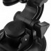 Suction Cup Mount For GoPro HD Hero 3 2 1 Camera