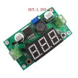 DC To DC Adjustable Regulated Power Supply Module For FPV System