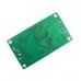 DC To DC Adjustable Regulated Power Supply Module For FPV System