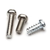Flying 3D X8 FY-X8-007 Screw for 6-Axis RC Drone