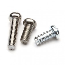 Flying 3D X8 FY-X8-007 Screw for 6-Axis RC Drone