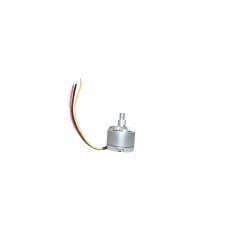Cheerson CX-20 CX20 Drone Parts Anti-clockwise Brushless Motor