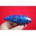 Electric Larva Pioneer Spirit Insect Toy