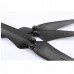 Hubsan X4 Pro H109S RC Drone Spare Parts CW/CCW Propellers