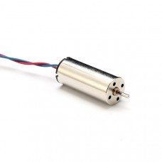 WLtoys Q242G Q242-G RC Drone Spare Parts CW Motor