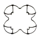Global Drone GW008 RC Drone Spare Parts Propeller Cover Protective Guard Frame