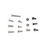 Emax Nighthawk Pro 280 Screws Spare Part