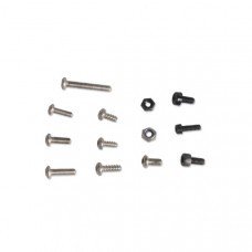 Emax Nighthawk Pro 280 Screws Spare Part