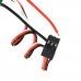 Cheerson CX-22 CX22 RC Drone Spare Parts ESC Electronic Speed Controller