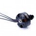 DYS MR2205 2100KV Brushless Motor with M5 Screw Nut for Multicopters