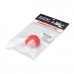 KINGKONG Universal Mushroom Antenna Protective Jacket