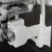 DJI Phantom 3 Gimbal Camera Protective Cover Anti-loose Fixation