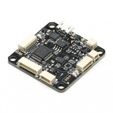 Diatone NAZE32(B) Thin 6DF Flight Controller REV6(B) STM32 F103 Supports Baseflight For RC Multiroto