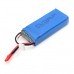 MJX X101 RC Drone Spare Parts 7.4V 1300mAh 25C Upgrade Battery