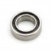 8Pcs JXD 509 JXD 509G JXD509G 509W 509V RC Drone Spare Parts Bearings