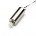 Waterproof GPToys H2O Aviax RC Drone Spare Parts Waterproof CCW Motor