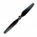 XK STUNT X350 RC Drone Spare Parts Propeller Prop CW/CCW