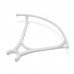 Cheerson CX-32 CX-32C CX32C CX-32S CX32S CX-32W CX32W RC Drone Spare Parts Protection Cover