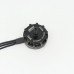 EMAX Cooling New MT2204 II 2300KV Brushless Motor CW CCW for RC Multicopter