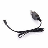 DHD D1 RC Drone Spare Parts USB Cable D1-012