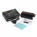 Imaxrc B35 14V 25A 350W Dual Output Power Supply For B8 Pro B6 Pro 4B6 Pro