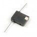 Self-frequency Satellite Receiver With High Speed Support DSMX DSM2 11MS 22MS