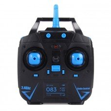 JJRC H98 RC Drone Spare Parts Transmitter