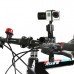 Gimbal Clamp 360 Degree For Z1 Evoluiton FeiYu G4 Handheld Gimbal FPV Gimbal