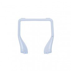 MJX X101 RC Drone Spare Parts Landing Gear
