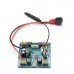 Cheerson CX-35 CX35 RC Drone Spare Parts Receiver Board