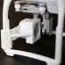 DJI Phantom 3 Gimbal Camera Protective Cover Anti-loose Fixation