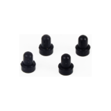 4PCS FQ777-951C FQ777-951 MINI RC Drone Spare Parts Landing Gear