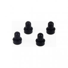 4PCS FQ777-951C FQ777-951 MINI RC Drone Spare Parts Landing Gear
