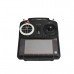 Yuneec Typhoon Q500 Transmitter Joystick Steering Resistance Controller