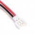 Cheerson CX-33C CX33C CX-33S CX33S CX-33W CX33W RC Tricopter Spare Parts Receiver Board