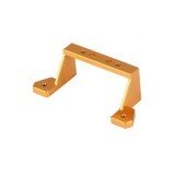 Walkera F210 Spare Part F210-Z-17 Front Support Frame for F210 Racing Drone