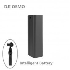 1100mAh 11.1V Intelligent Battery For DJI Osmo Handheld 4K Gimbal