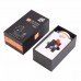 FX X50-6 5.8G 600mW 40CH Wireless Audio Video AV Transmitter With Antenna For FPV Multicopter