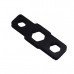 2204 Motor Bullet Cap Quick-release Wrench Tool For 6MM 8MM 10MM Screw Nuts